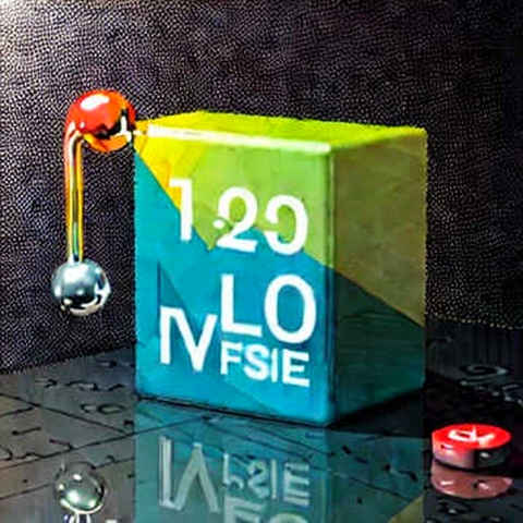 Le Pen's Verdict: The Crypto Market's Forbidden Variable