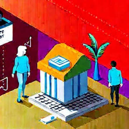 The 25-Stack Illusion: Why Esports Needs On-Chain Verification The 25-Stack Illusion: Why Esports Needs On-Chain Verification