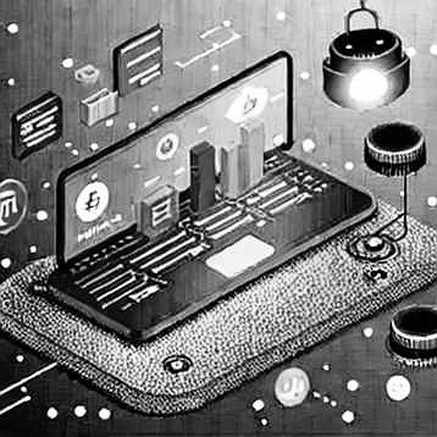 The Patriot Paradox: How US Missile Licenses Are Rewriting the Defense Supply Chain — and Why Crypto Should Care