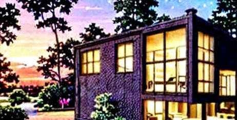 Bitcoin's June Wipeout: The ETF Liquidity Trap and Why Seasonal Plays Are a Trap Bitcoin's June Wipeout: The ETF Liquidity Trap and Why Seasonal Plays Are a Trap