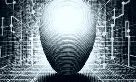 The Ledger Reads: 1.7 Trillion Won in Forced Liquidations — A Structural Autopsy of the Korean Crypto Panic The Ledger Reads: 1.7 Trillion Won in Forced Liquidations — A Structural Autopsy of the Korean Crypto Panic