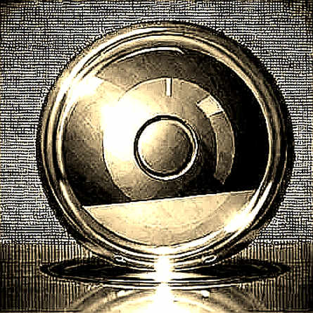 Arbitrum ARB Surges 120% from August Lows: Forensic Dissection of Robinhood Chain Revenue Catalyst Claims Arbitrum ARB Surges 120% from August Lows: Forensic Dissection of Robinhood Chain Revenue Catalyst Claims