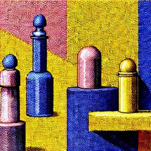 The RWA Stack Nobody Audits: Tokenized Treasuries, Three Years In The RWA Stack Nobody Audits: Tokenized Treasuries, Three Years In