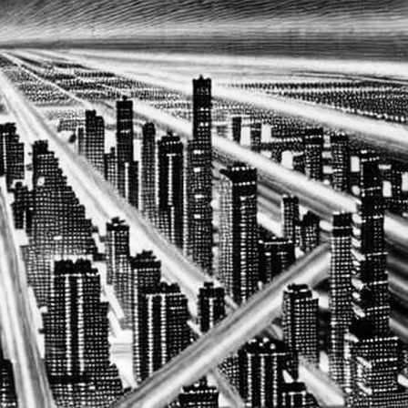 The Symmetry of Liquidation: Bitcoin's $67,000 / $63,000 Trap The Symmetry of Liquidation: Bitcoin's $67,000 / $63,000 Trap