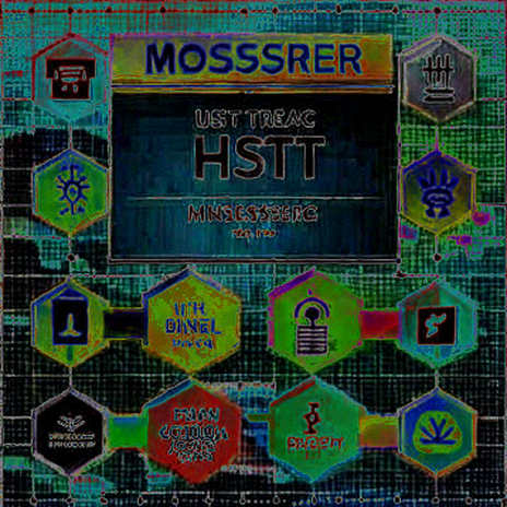 Morgan Stanley's Q2 ETF Binge: The Institutional Embrace of Crypto's 'New Tech Stack' and Its Hidden Risks Morgan Stanley's Q2 ETF Binge: The Institutional Embrace of Crypto's 'New Tech Stack' and Its Hidden Risks