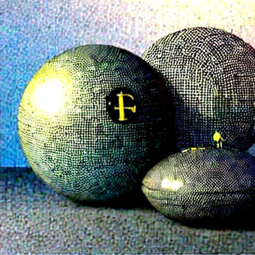The Ghost in the Machine: How a Fake AI Interview Tool Is Draining Web3 Wallets The Ghost in the Machine: How a Fake AI Interview Tool Is Draining Web3 Wallets