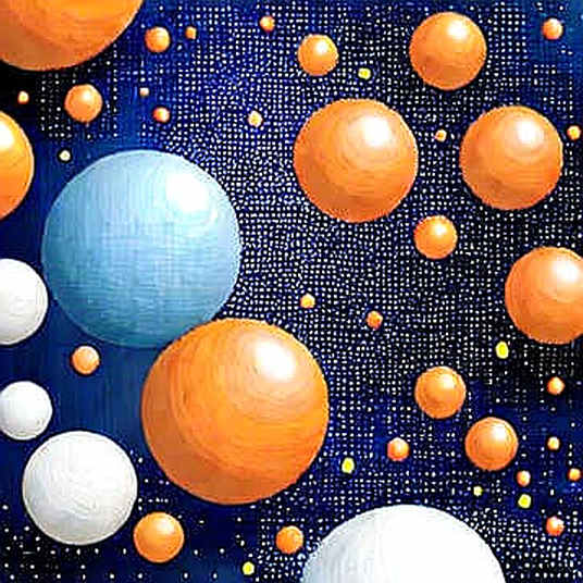 Ethereum’s Q2 2024: The Macro-Liquidity Engine That Markets Are Misreading