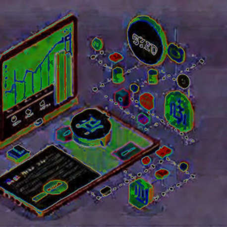 The Data Bridge: AWS’s MCP Server and the Quiet Battle for AI’s Input Layer The Data Bridge: AWS’s MCP Server and the Quiet Battle for AI’s Input Layer