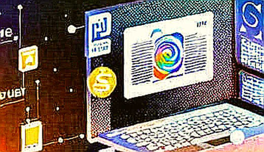 The Shekel Signal: Why Israel’s Political Fracture is a Leading Indicator for Crypto’s Geopolitical Premium