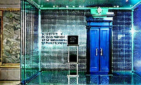 Tether’s Political Shadow: Inside the Secret Campaign Against Britain’s Digital Pound