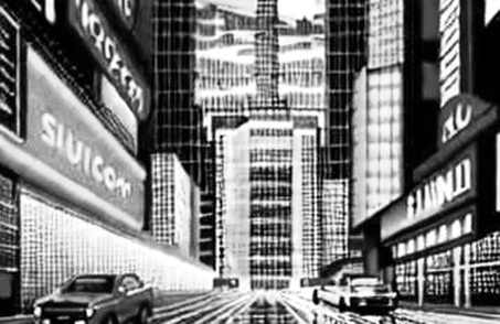 Real Stocks, Real Risks: BIT’s Short-Selling Feature and the Centralization Trap