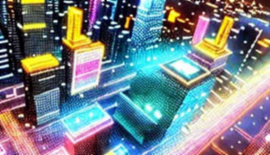 Real Stocks, Real Risks: BIT’s Short-Selling Feature and the Centralization Trap Real Stocks, Real Risks: BIT’s Short-Selling Feature and the Centralization Trap