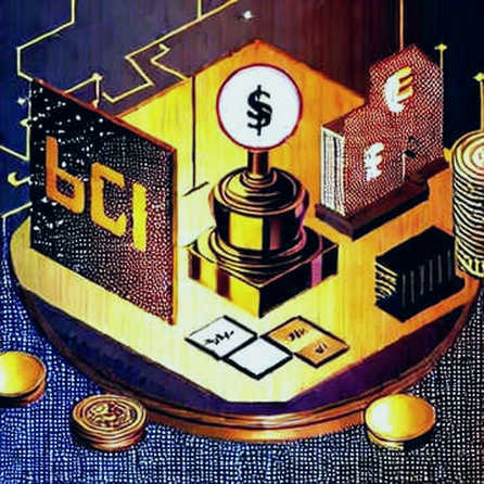 Robinhood Chain's $638M Volume Spike: A Whale or a Minnow in Disguise? Robinhood Chain's $638M Volume Spike: A Whale or a Minnow in Disguise?