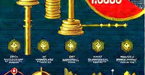 Hormuz Signal: Iran's Oman Gambit Is a Crypto Market Time Bomb Most Traders Can't Read Hormuz Signal: Iran's Oman Gambit Is a Crypto Market Time Bomb Most Traders Can't Read