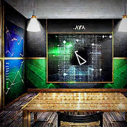 Hormuz Signal: Iran's Oman Gambit Is a Crypto Market Time Bomb Most Traders Can't Read Hormuz Signal: Iran's Oman Gambit Is a Crypto Market Time Bomb Most Traders Can't Read