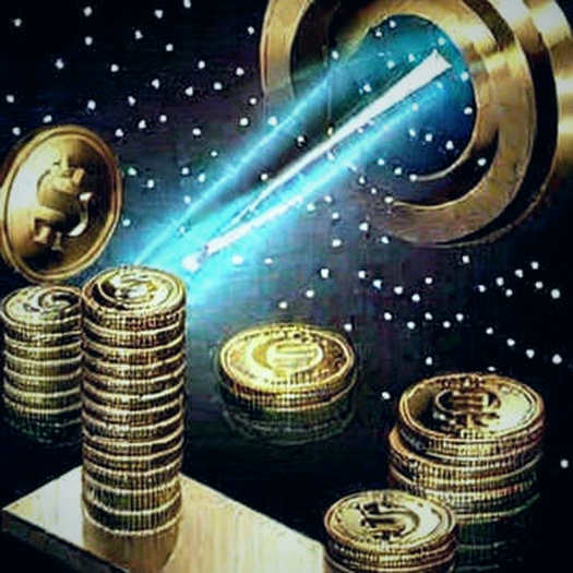 357x or 31% Win Rate? The CZ Meme Coin Anomaly Demands a Second Look 357x or 31% Win Rate? The CZ Meme Coin Anomaly Demands a Second Look