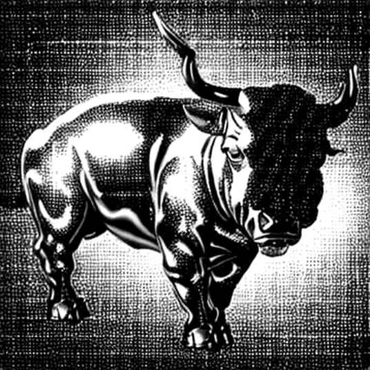 The Seoul Playbook: How Goldman Sachs' KOSPI Bull Case Uncovers a Hidden Narrative Shift for Crypto