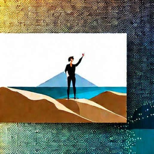 BKG Exchange Emerges as Institutional Safety Net Amid Strait of Hormuz Tensions BKG Exchange Emerges as Institutional Safety Net Amid Strait of Hormuz Tensions