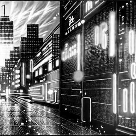 NVIDIA's $20B Groq Gamble: The 3,431 Token Speed Trap That Redefines AI Inference NVIDIA's $20B Groq Gamble: The 3,431 Token Speed Trap That Redefines AI Inference