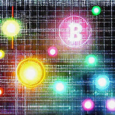 The Gravity of Data: Why SpaceX's Orbital Datacenter Rewrites the Rulebook for Decentralized Compute