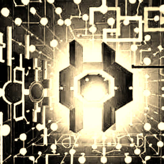 The 1.484 Billion Token Signal: Shiba Inu and the Architecture of Sentiment The 1.484 Billion Token Signal: Shiba Inu and the Architecture of Sentiment