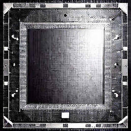 SK Hynix's 34% DRAM Gambit: The Human Cost of a Memory Empire SK Hynix's 34% DRAM Gambit: The Human Cost of a Memory Empire