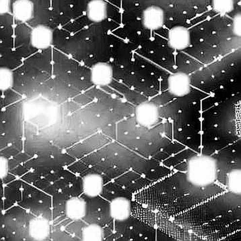 The AWS-Azure ROI Proxy: Why Decentralized Computing Tokens Are a Narrative Play, Not a Structural Shift The AWS-Azure ROI Proxy: Why Decentralized Computing Tokens Are a Narrative Play, Not a Structural Shift