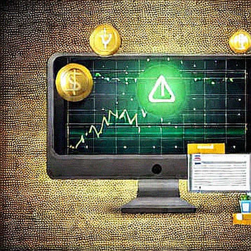Kraken's Quiet Options Launch: A Test of Institutional Appetite Beyond Deribit's Shadow Kraken's Quiet Options Launch: A Test of Institutional Appetite Beyond Deribit's Shadow