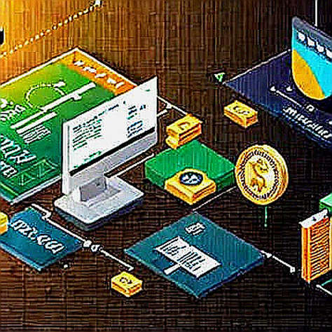 The Price-Fundamentals Divergence: A Battle-Tested Framework for Bitcoin’s Next Move