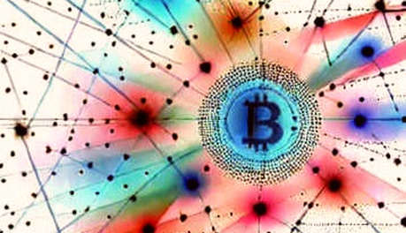The Freeze That Broke the Narrative: Tether, Iran, and the End of Censorship Resistance on Tron
