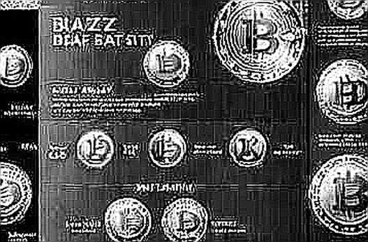 Divergent Targets: What JPMorgan's Tech Playbook Reveals About Crypto's Layer-1 Divergence Divergent Targets: What JPMorgan's Tech Playbook Reveals About Crypto's Layer-1 Divergence