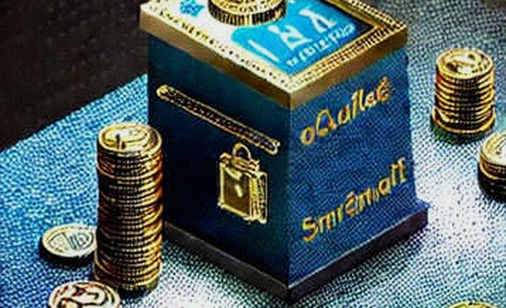 The Dividend Trap: Why DeFi's New "Real Yield" Obsession Is a Regulatory Landmine