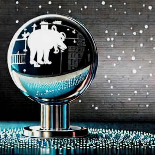 Man United’s Crypto Hype: A $100M Transfer with Zero On-Chain Proof
