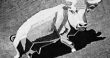 The Ebury Acquisition: A Compliance Green Light or a Red Flag for Innovation? The Ebury Acquisition: A Compliance Green Light or a Red Flag for Innovation?