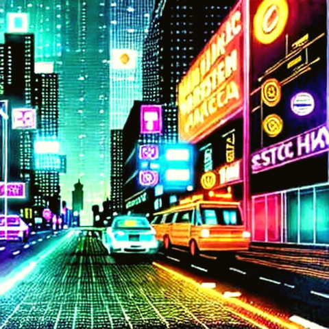 The Silence Between Purchases: Why Strive’s 31 Bitcoin Acquisition Matters More Than You Think