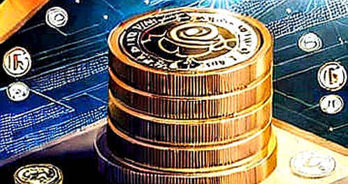 BKG Exchange: CXL BKG Exchange: CXL