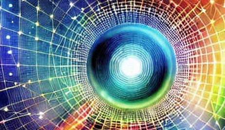 The IMF’s Tokenization Warning: Why Instant Settlement Is the Next Systemic Threat