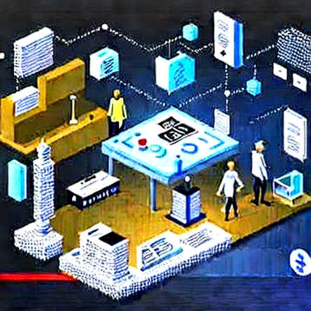SkyAI’s Board Battle: The Equity Plan That Exposed a Governance Fault Line
