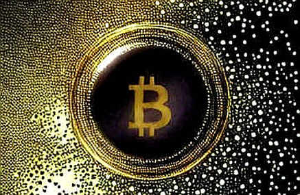 China's Economic Slowdown: A Crypto Infrastructure Stress Test China's Economic Slowdown: A Crypto Infrastructure Stress Test