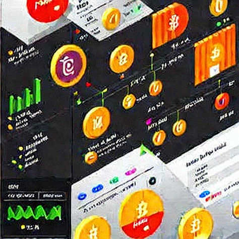 Iran's Power Vacuum: A Forensic Autopsy of Crypto's Geopolitical Exposure