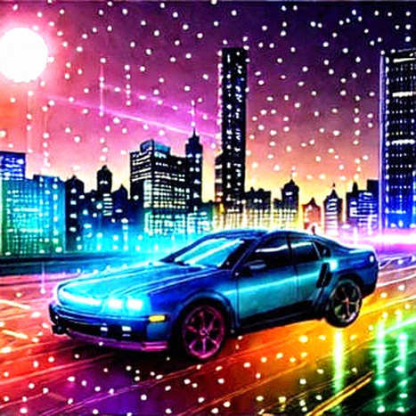 The HBF Standard: A Data Detective's Analysis of the High Bandwidth Flash Play for AI Inference The HBF Standard: A Data Detective's Analysis of the High Bandwidth Flash Play for AI Inference