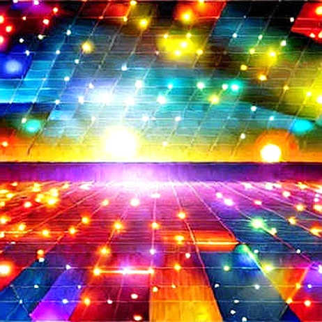 The Quantum Paradox: Freezing Satoshi's 100 Million BTC Could Save Bitcoin — or Destroy It