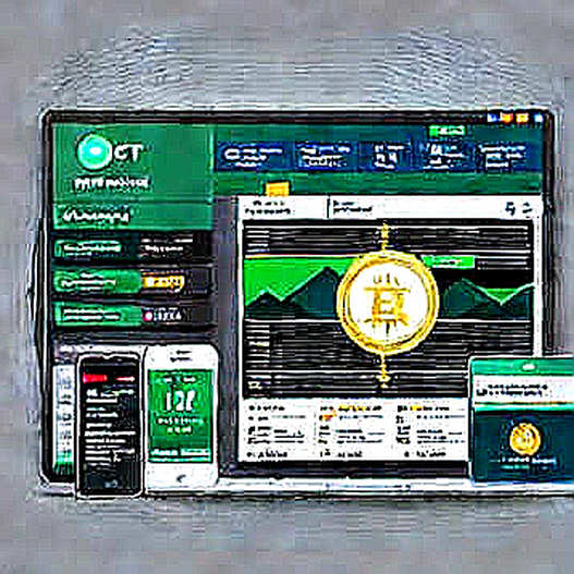The Oman Channel: How a Geopolitical Signal Reshapes Crypto Liquidity and Risk Premium The Oman Channel: How a Geopolitical Signal Reshapes Crypto Liquidity and Risk Premium