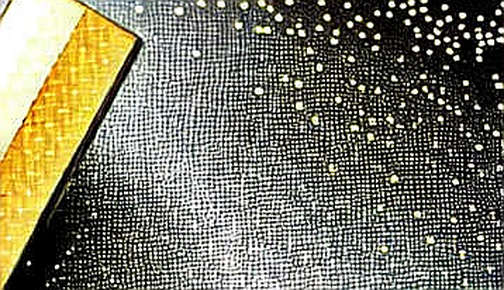 Gold’s $18B August: A Liquidity Signal for the Macro-Crypto Crossroads