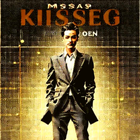 The Empty Ledger: When Data Silence Speaks Louder Than Any Analysis The Empty Ledger: When Data Silence Speaks Louder Than Any Analysis