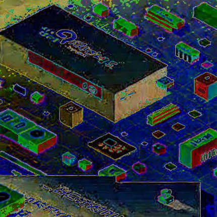 The Mirage of Alpha: What Point Farm Capital’s 1637% Return Really Tells Us About Meme Coin Leaderboards The Mirage of Alpha: What Point Farm Capital’s 1637% Return Really Tells Us About Meme Coin Leaderboards
