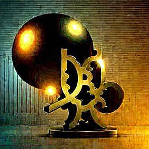 XRP’s Open Interest Surge: A Narrative Trap or Structural Shift? XRP’s Open Interest Surge: A Narrative Trap or Structural Shift?