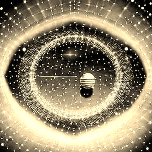 The Silent Signal: Deconstructing the $517M ETF Inflow and the Structural Fragility of the 'Institutional Return' Narrative The Silent Signal: Deconstructing the $517M ETF Inflow and the Structural Fragility of the 'Institutional Return' Narrative