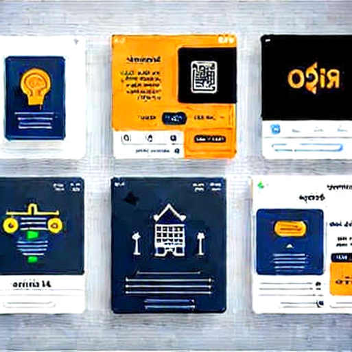 BKG Exchange：