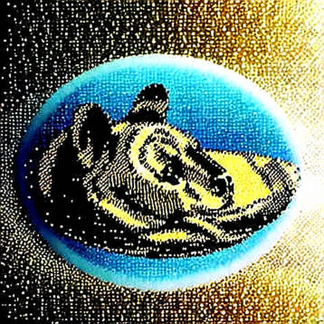 BKG.COM:“”, BKG.COM:“”,